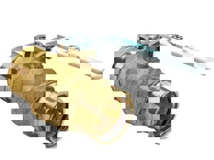 LF 3 BRS PXP FP BV WTR