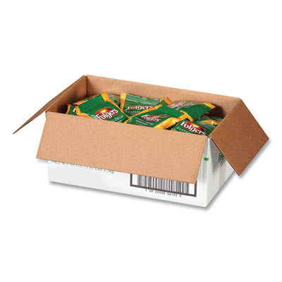 Pack of (42), Decaffeinated Coffee