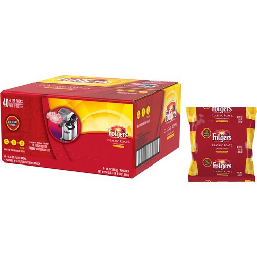 COFFEE,FG,1.4OZ,CLS RST