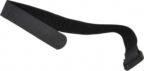 Cable Tie: 12