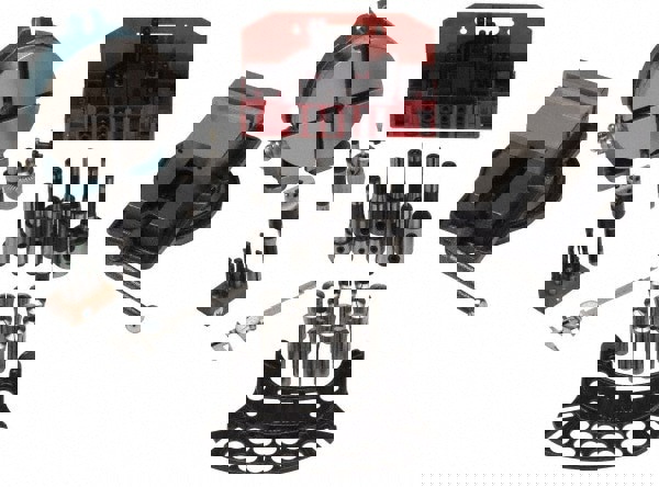 Saw Machine Parts & Accessories