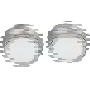 BN 13 15W LED CEIL LGHT FLT PNL