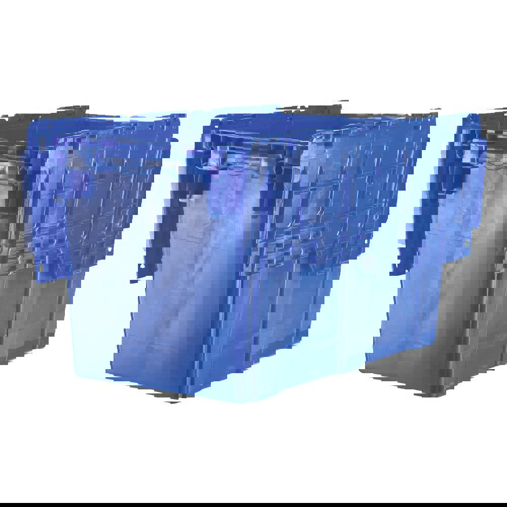 Bins/Draws/Boxes/Tubs/Contain