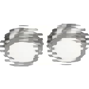 BN 15 22W LED CEIL LGHT FLT PNL