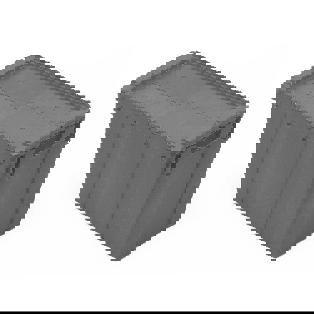 Bins/Draws/Boxes/Tubs/Contain