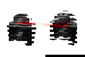 120V CNDST PUMP - 22 FT LIFT