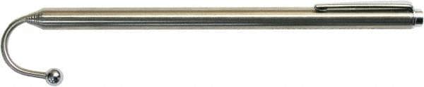 3 Ft. Long, Fish Pole
