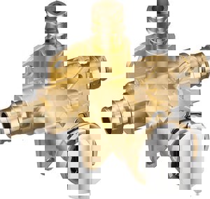 1/2 COLD EXP RNG P/BAL SHWR RI VLV