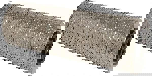 Plumbing Cartridge Filter: 6-1/4