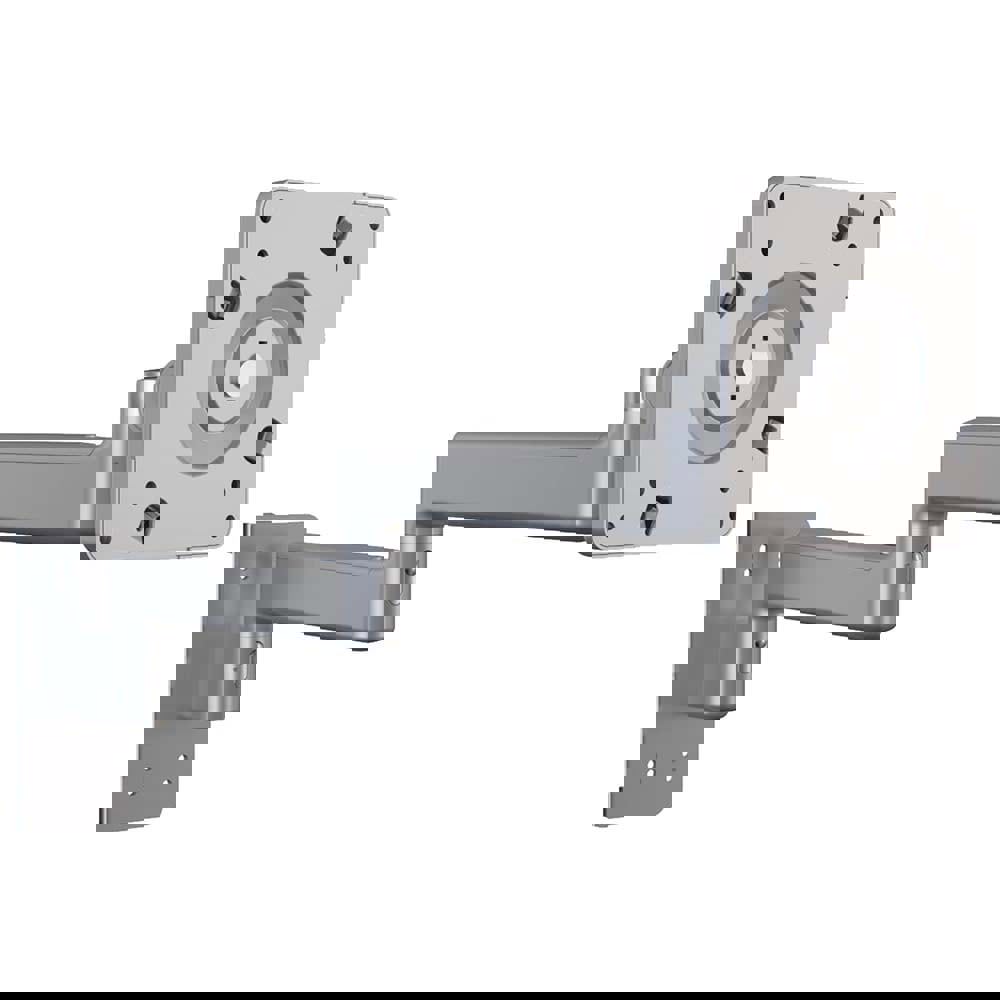 Monitor Arm: for Workstations