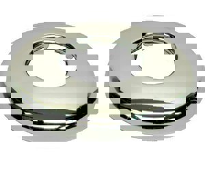 1/2 CTS 5/8 OD PLAS ESC CP