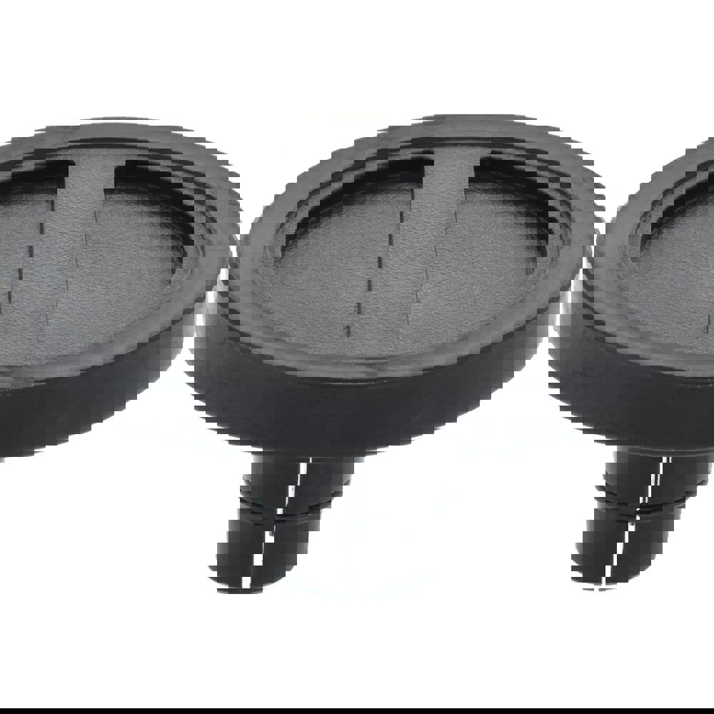 Tachometer Measuring Wheel