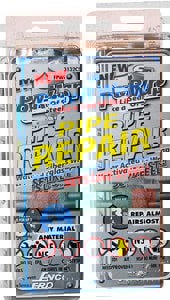 3X132 WRAP REP F/ 1-1/4-3 DIA PIPE