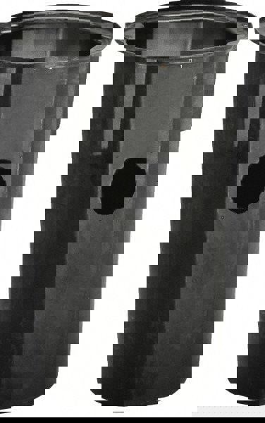 Basins; Type: Sump Basin ; For Use With: Sump Pumps