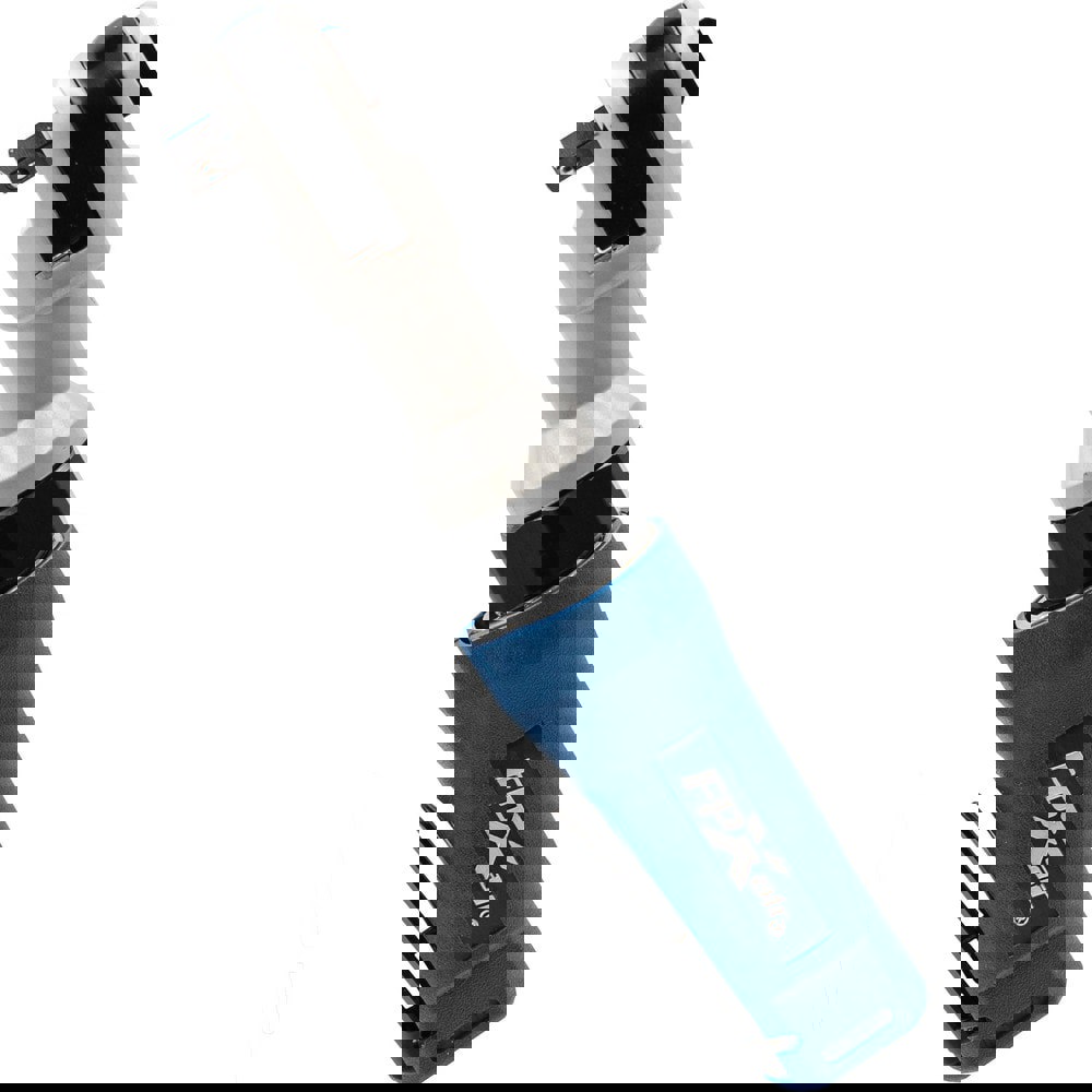 Air Impact Wrenches & Ratchets; Drive Size: 3/8 ; Handle Type: Inline ; Torque (Ft/Lb): 50 ; Air Consumption (CFM): 4 ; Air Pressure (psi): 90.00 ; Inlet Size (Inch): 1/4