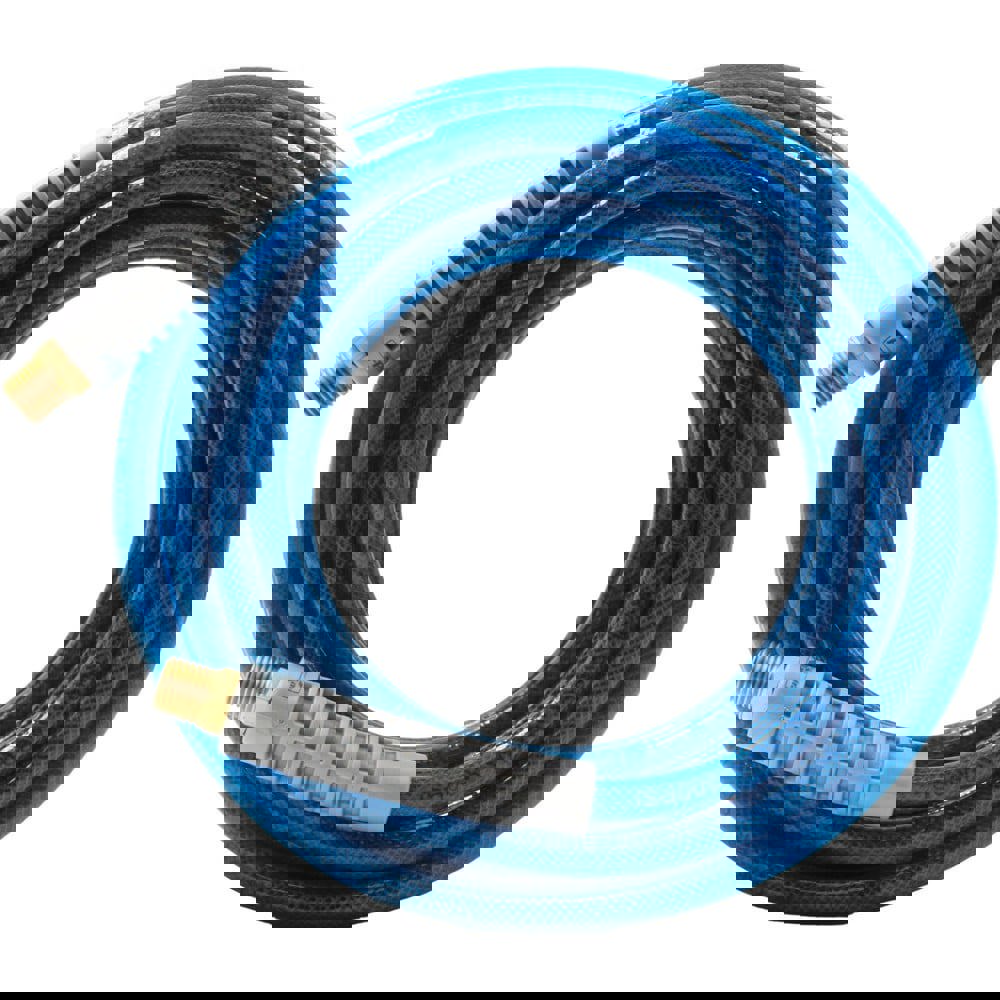 Impact Wrench & Ratchet Accessories; For Use With: 1/4