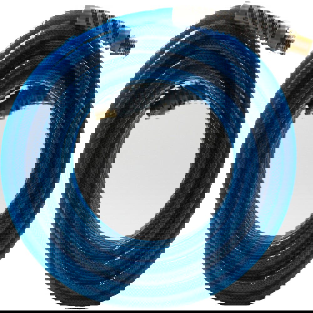 Impact Wrench & Ratchet Accessories; For Use With: 1/4