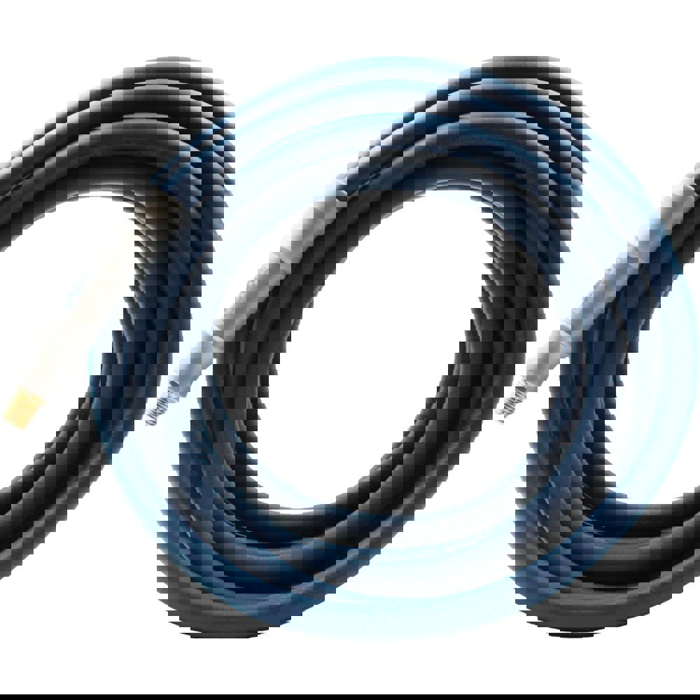 Impact Wrench & Ratchet Accessories; For Use With: 1/4