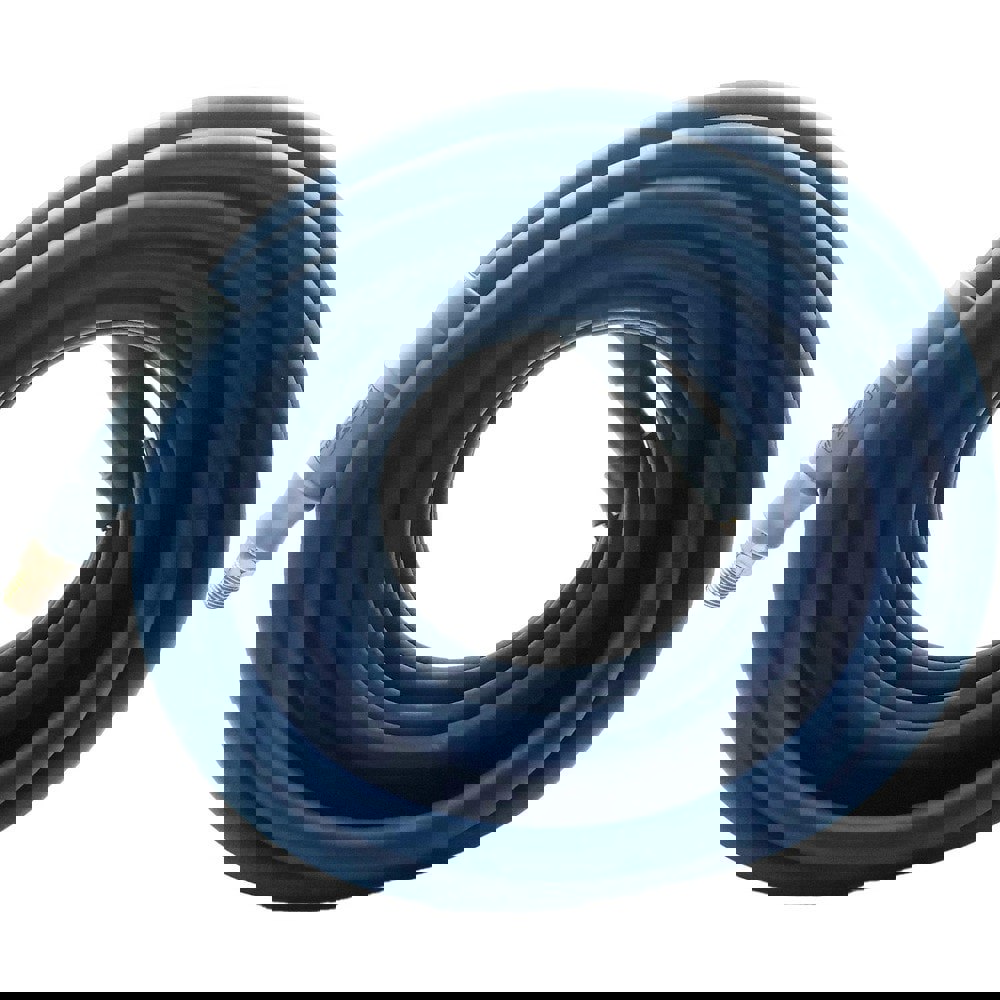 Impact Wrench & Ratchet Accessories; For Use With: 1/4