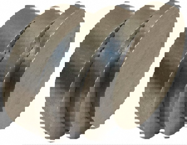 12L14 Steel Round Rod: 6