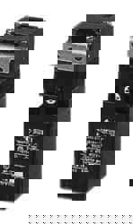 Safety Switch: 10 Amp