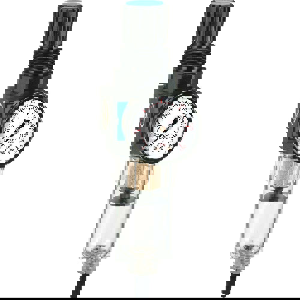 Frl Combination Units