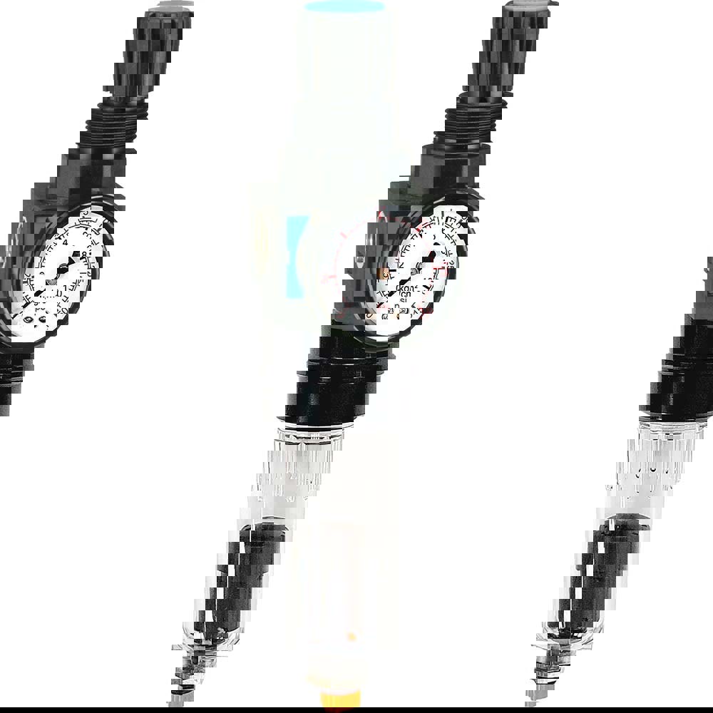 Frl Combination Units