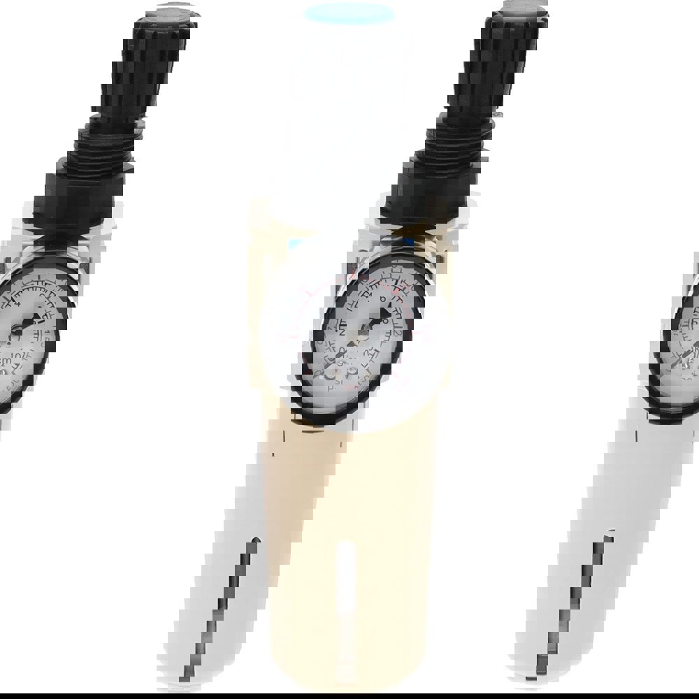 Frl Combination Units