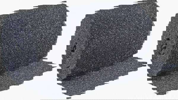 Panel Air Filter: 24