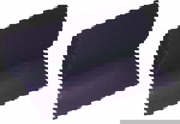 Panel Air Filter: 20