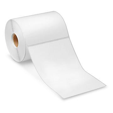 6PK CHANNEL 6INX4IN 150MMX100MM 6FT FI M