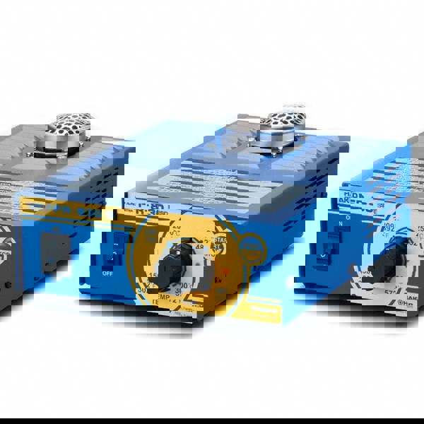 Soldering Station Accessories