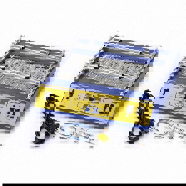 Soldering Station Accessories