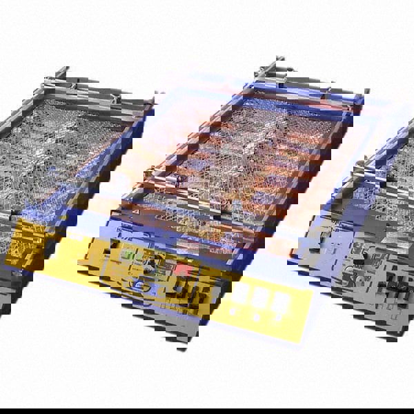 Soldering Station Accessories