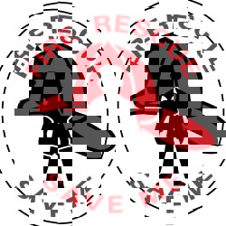 Fire Rescue - Save Me, Pressure Sensitiv