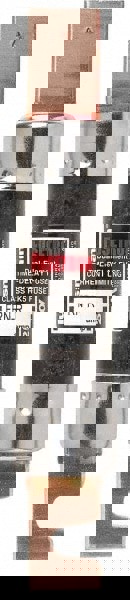 Cartridge Time Delay Fuse: RK5, 600 A, 73.2 mm Dia