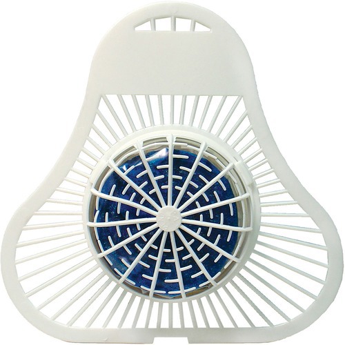 BLOCK,SANISCREEN,CLNR,APL