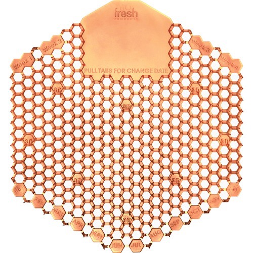 FRESHENER,WAVE,MANGO