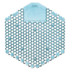 FRESHENER,URNL,OCNMIST,6