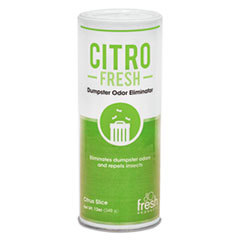 DEORDORANT,DUMPSTER,12,N