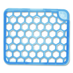 FRESHENER,CTTN BLSSM,RF,6