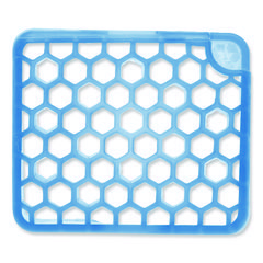 FRESHENER,30DAY,CB,36,BE