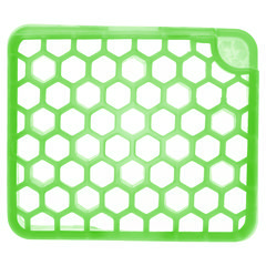 REFILL,AIR FRESHENER,6,GN