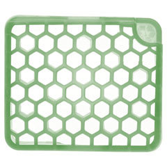 REFILL,AIR FRESHNER,CM,36