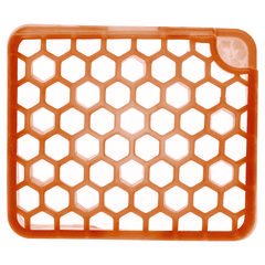 FRESHENER,30DAY,MNGO,6,OR