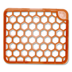 FRESHENER,30DAY,MNG,36,OR