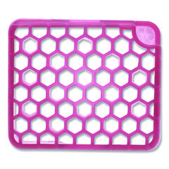 FRESHENER,30DAY,SA,6,RD