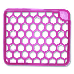 FRESHENER,30DAY,SA,36,RD