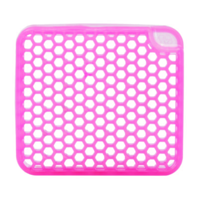 REFILL,AIRFRESHENER,SB,48