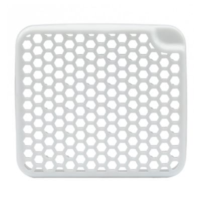 REFILL,OF FRESH,CV,48,WH